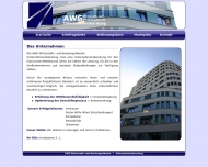 Bild AWG Dienstleistungen GmbH