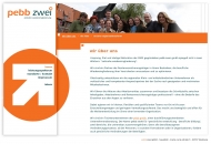 Bild pebb zwei gmbh