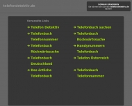 Bild Scheit und Kordus Bndelfunk Ostsachsen GmbH & Co. Betriebs KG