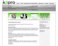 Bild k2pro e.K.