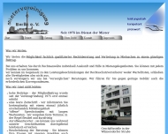 Bild Mietervereinigung BERLIN