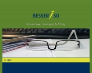 Bild BESSERSO UG