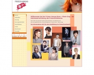 Bild New Art Hair GmbH