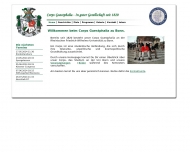 Bild Verein Alter Bonner Westphalen e.V.