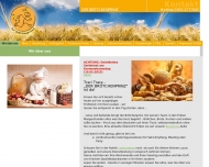 Bild Schatten Business UG (haftungsbeschrnkt)