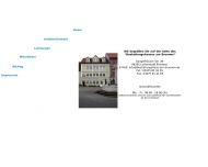 Bild Bestattungshaus am Brunnen GmbH
