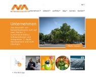 Bild NetworkedAssets GmbH