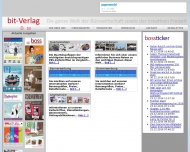 Bild Nogacom Europe GmbH