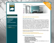 Bild BISON HANDWERKER Systemzentrale GmbH