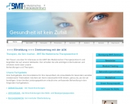 Bild BG Betriebsgesellschaft Berlin Karlsruher Str. 20 GmbH & Co. KG