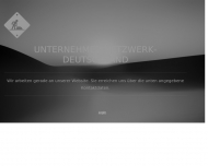 Bild NOVESTAR Vermgensmanagement GmbH