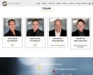 Bild Schmidt Media OHG