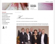 Bild Paulsen & Tischendorf Bestattungs-Dienst GmbH & Co. oHG
