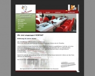 Bild HairParadise e.Kfr.
