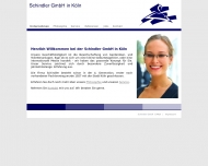 Bild Schindler GmbH