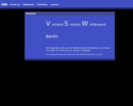 Bild Verband Sozialer Wettbewerb e.V.