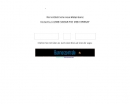 Bild Bio-Agrar INTERNATIONAL GmbH