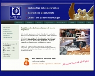 Bild Haase & Co GmbH