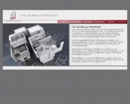 Bild Planungsgesellschaft Go mbH
