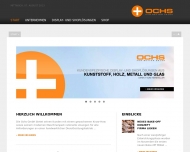 Bild Ochs GmbH