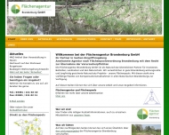 Bild Flchenagentur Brandenburg GmbH