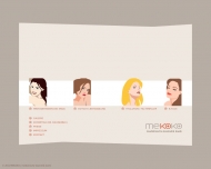 Bild MEKOKO Medizinische Kosmetik Kln GmbH & Co. KG