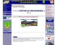 Bild Flamarium Saalkreis GmbH & Co. KG