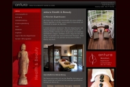 antura - Anti-Aging Wellnesszentrum in M?nchen Bogenhausen