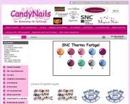 Bild CandyNails e.K.