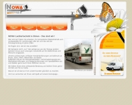 Bild NoWa Lackiertechnik GmbH