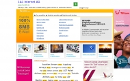 Bild flyamo GmbH