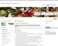 Bild ARBOTERRA GmbH