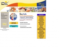 Bild Mess-Profis GmbH