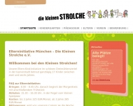 Bild Eltern-Kind-Initiative 