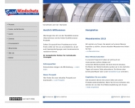 Bild Erich Windschutzsystem GmbH