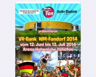 Bild Unternehmensentwicklungs- und Frderungsgesellschaft Hohenlohe mbH