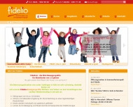 Bild Fidelio GmbH