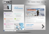 Bild Bertsch Lead Management GmbH