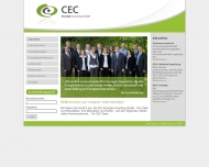 Bild CEC Energieconsulting GmbH