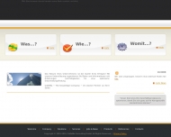 Bild CoDeMa - Consulting GmbH