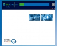 Bild BioKryo GmbH