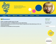 Bild Power Hair Styling By M.Schwarz Frisuren e. K.