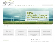 Bild EPG Energy Projects Group GmbH