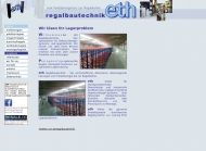 Bild eth 