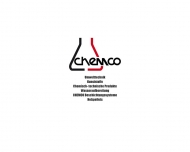 Bild CHEMCO POWER LIMITED & Co. KG