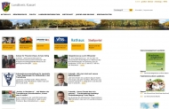 Bild Planungs- und Betriebs GmbH des Landkreises Kassel