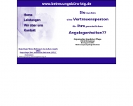 Bild Dietzel Dienstleistungszentrale GmbH