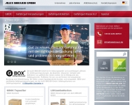 Bild Alex Breuer OHG
