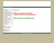 Bild Schsisches Institut fr Systematische Beratung u. Therapie/Familientherapie e.V.