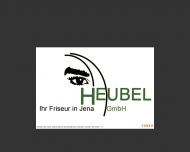 Bild Ihr Friseur Team GmbH